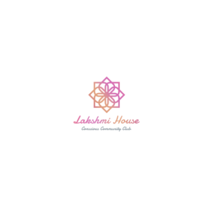 Logo Design by shah.humxa for YANA FRY PTE LTD | Design: #18545547