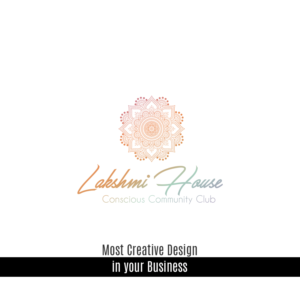 Design de Logo par baqar.110panhwar pour YANA FRY PTE LTD | Design : #18551355