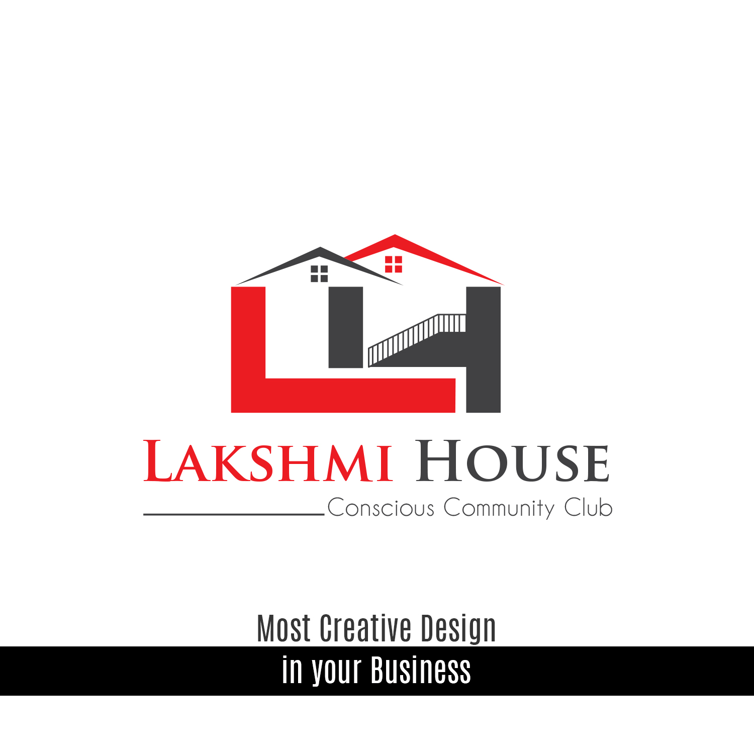 Logo Design by baqar.110panhwar for YANA FRY PTE LTD | Design #18551357