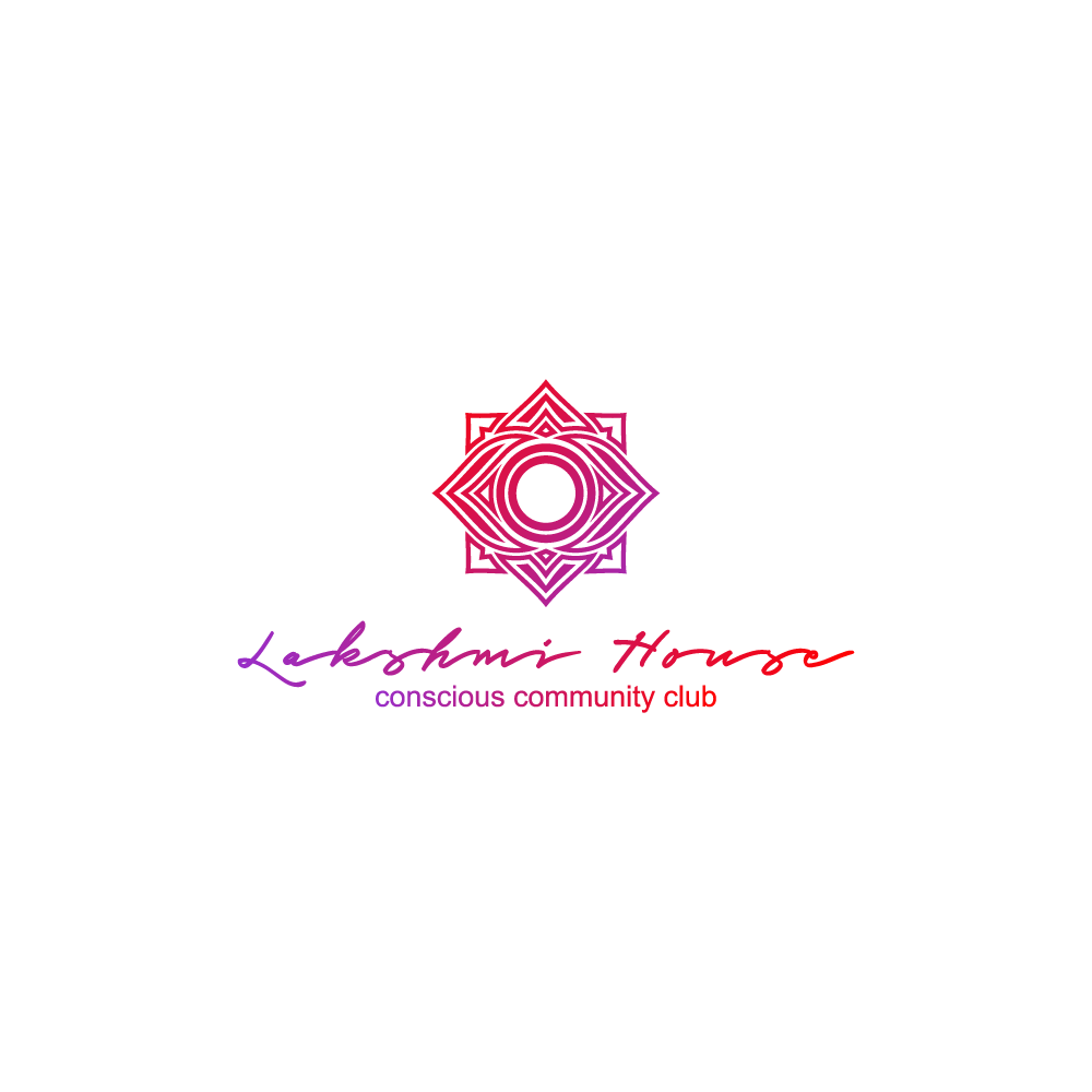 Logo Design by Deant for YANA FRY PTE LTD | Design #18552245