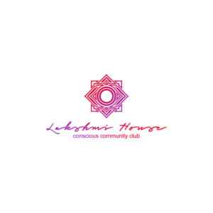 Design de Logo par Deant pour YANA FRY PTE LTD | Design : #18552245