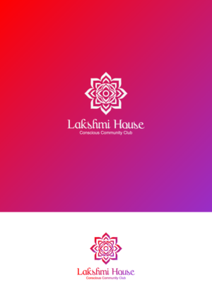 Design de Logo par Deant pour YANA FRY PTE LTD | Design : #18554915