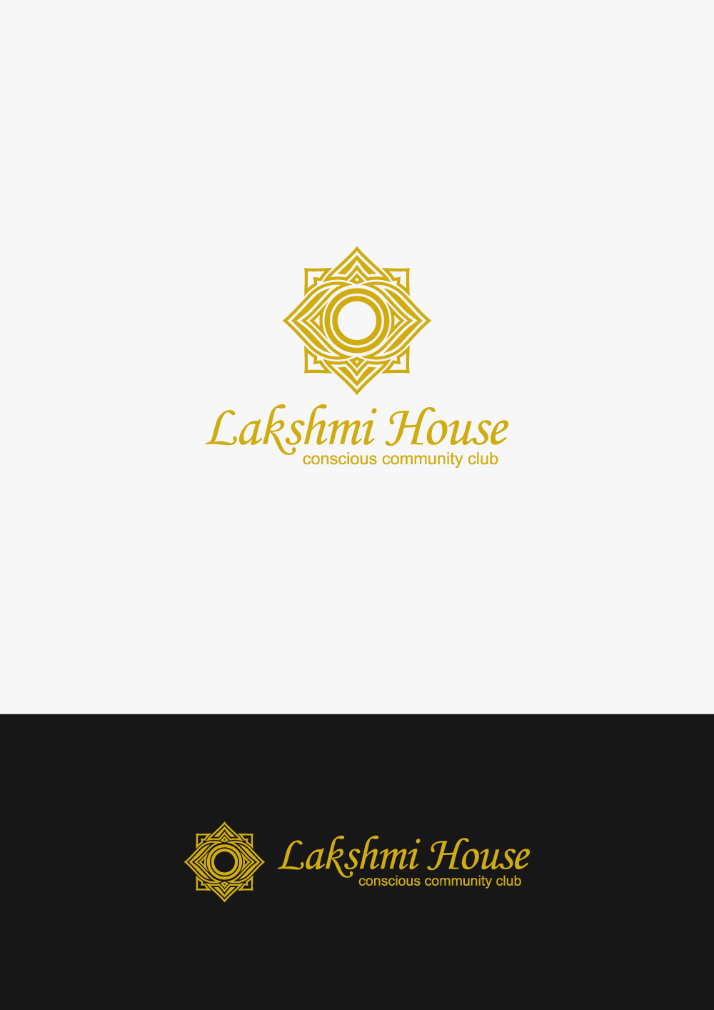 Logo Design by Deant for YANA FRY PTE LTD | Design #18562122