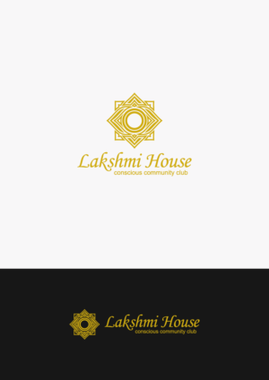 Design de Logo par Deant pour YANA FRY PTE LTD | Design : #18562122