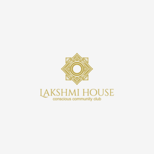 Logo Design by DEANT for YANA FRY PTE LTD | Design #18562817