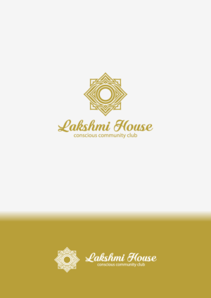 Design de Logo par Deant pour YANA FRY PTE LTD | Design : #18582563