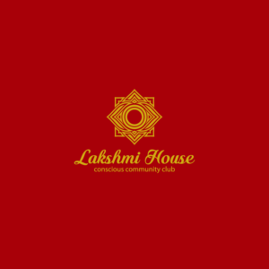 Lakshmi House | Logo Design by Deant
