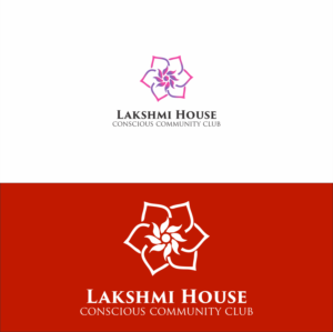 Logo Design by engkolholic 2 for YANA FRY PTE LTD | Design #18550292