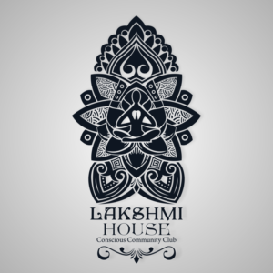 Logo Design by Sihardie