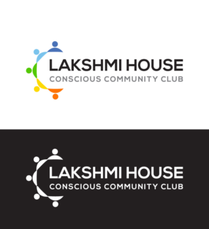 Logo Design by jason71