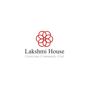 Logo Design by pulogo