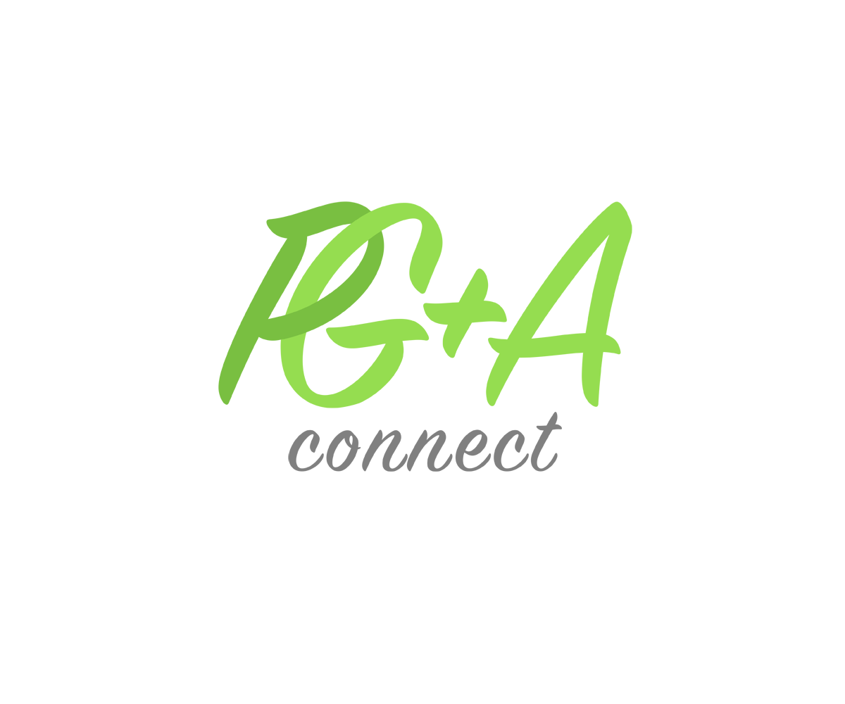 Logo Design by Haja N for Patti Green + Associates | Design #18641866