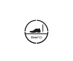 Logo Design by King Cozy for OneFID GmbH | Design: #18556957