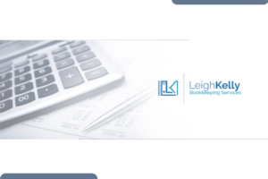 Design de Logo par ideaz2050 pour ce projet | Design : #18554104