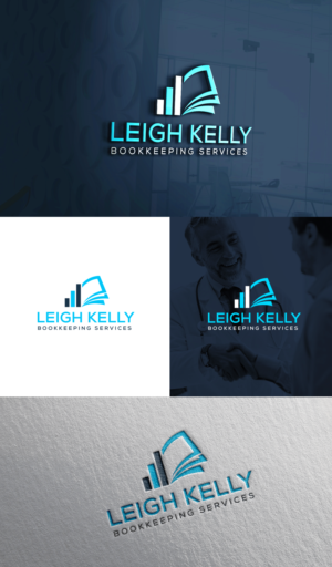 Design de Logo par Ineffable GFX