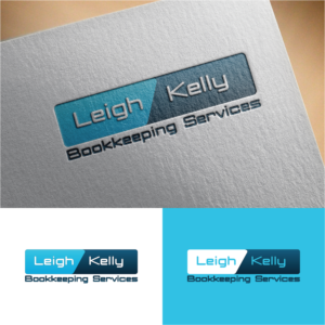 Design de Logo par The Filly Studios pour ce projet | Design : #18553598