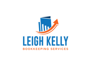 Design de Logo par aspiremedia pour ce projet | Design : #18558128