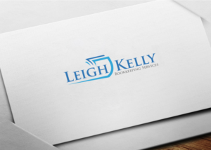 Design de Logo par sunpris pour ce projet | Design : #18550714