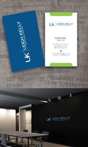 Design de Logo par zebronicgraphic pour ce projet | Design : #18558414