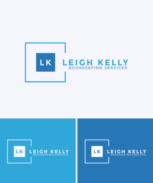 Design de Logo par Wild Geek pour ce projet | Design : #18556511