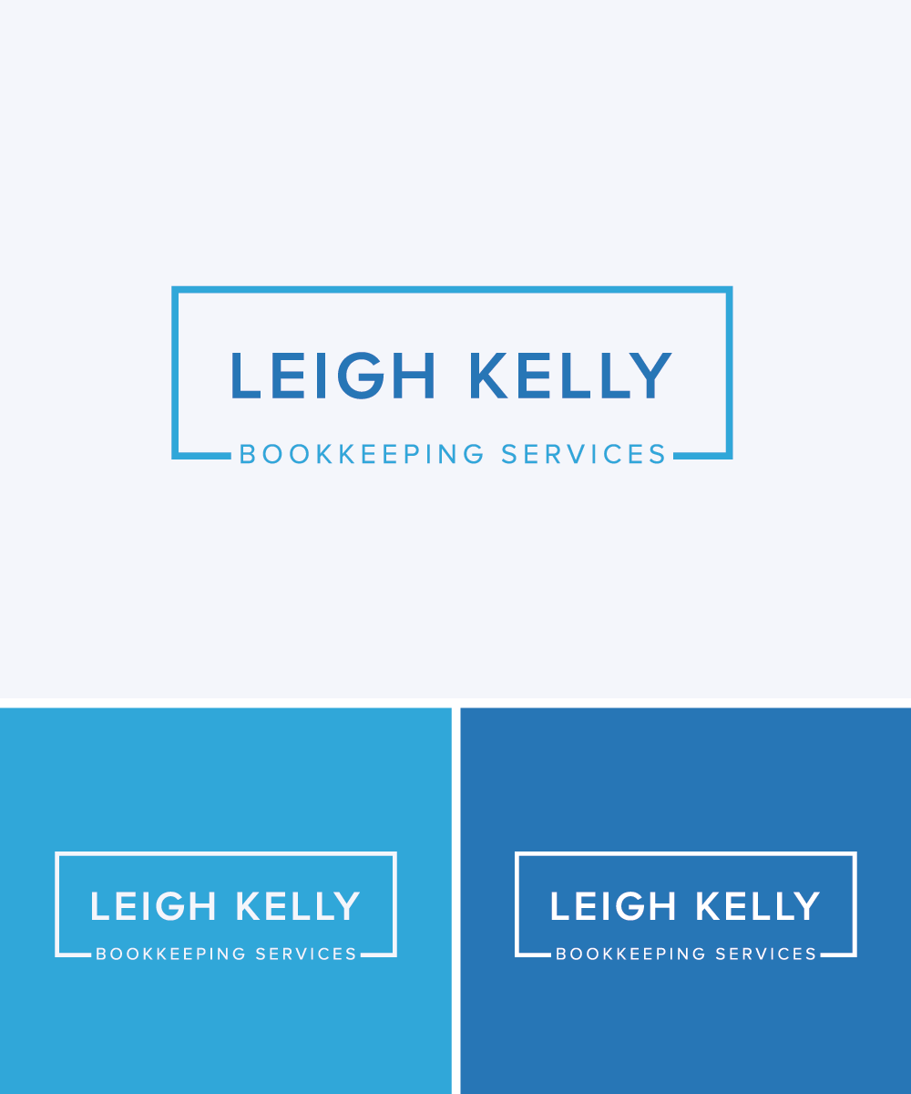 Diseño de Logo por Wild Geek para este proyecto | Diseño #18556512