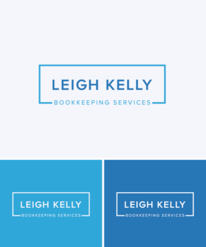 Design de Logo par Wild Geek pour ce projet | Design : #18556512