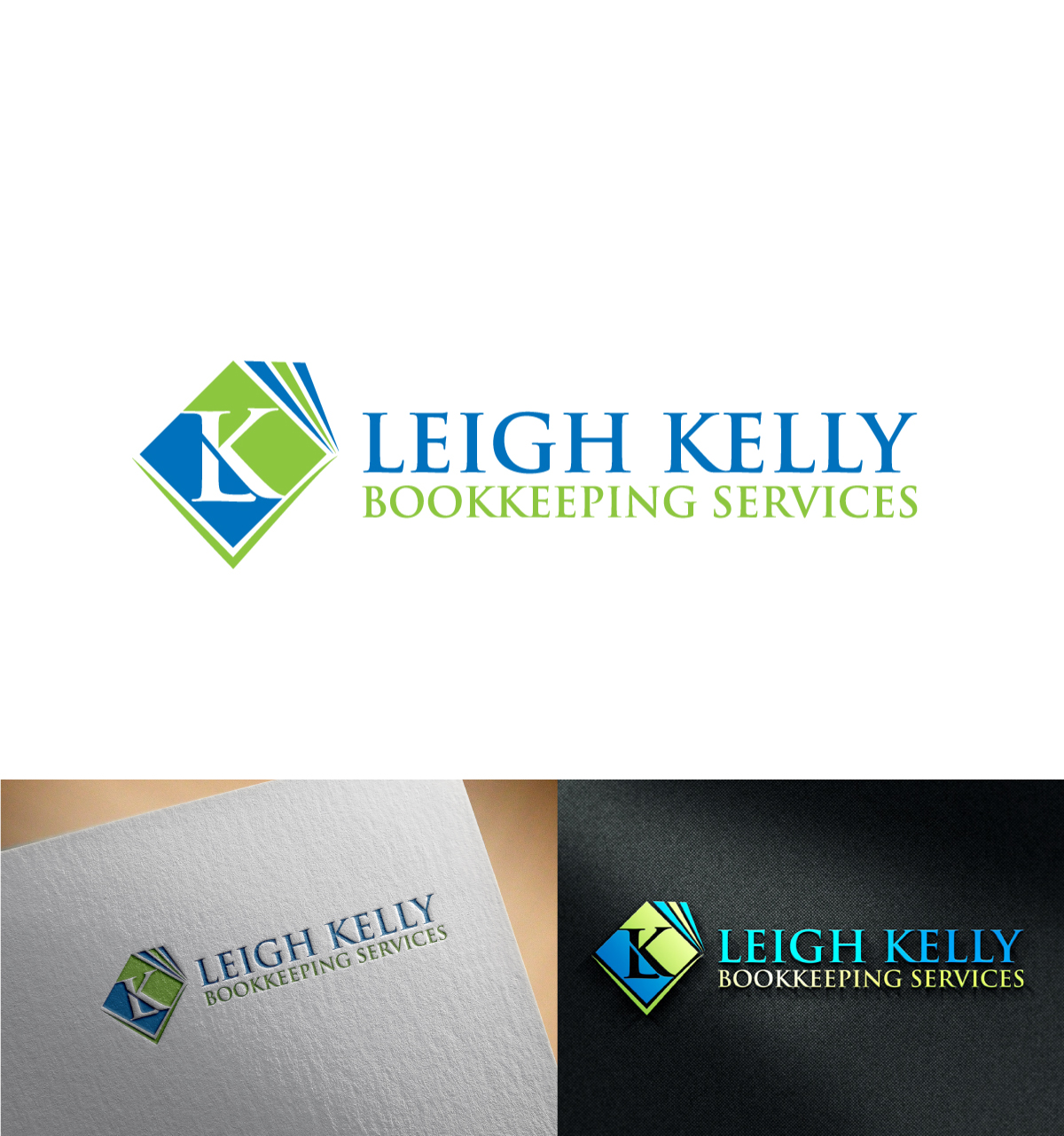 Diseño de Logo por imyounuspathan 2 para este proyecto | Diseño #18557587