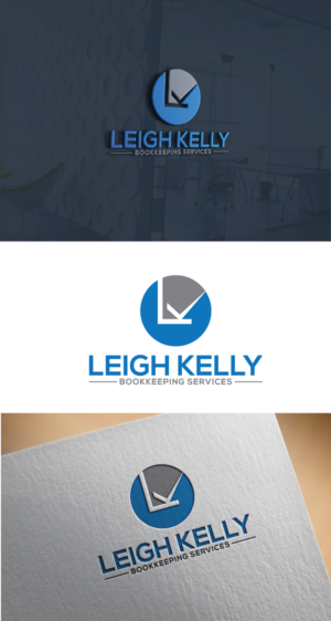 Design de Logo par sponix pour ce projet | Design : #18550821