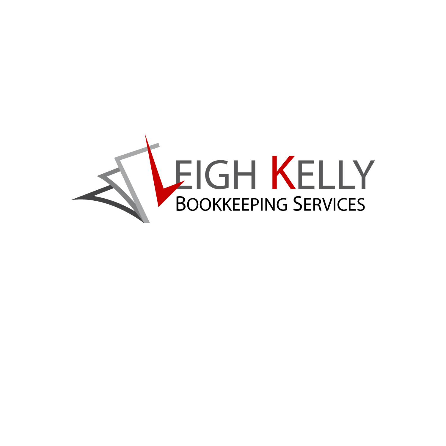 Diseño de Logo por lightning.1972 para este proyecto | Diseño #18551474