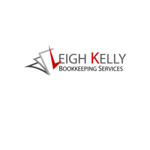 Design de Logo par lightning.1972 pour ce projet | Design : #18551474