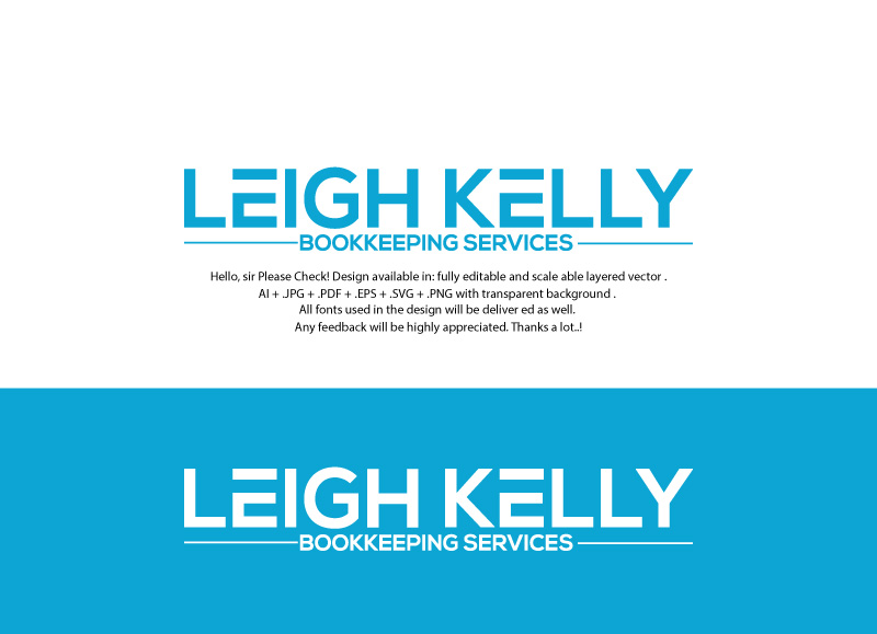 Diseño de Logo por juie design para este proyecto | Diseño #18557039