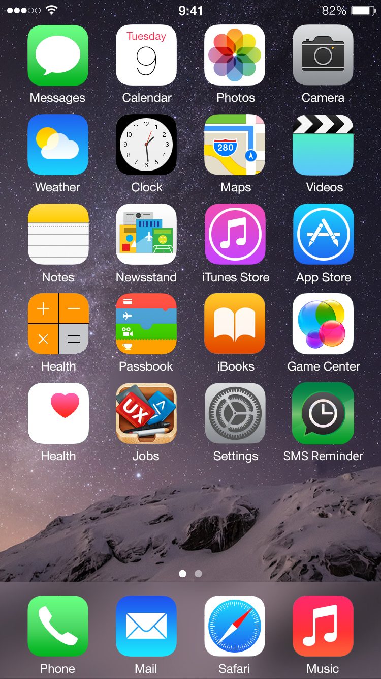 Icon Design by mm_man56 for this project | Design #18549394