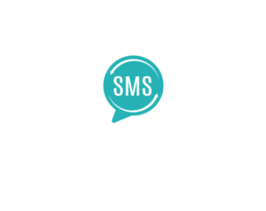 Icon Design by instudio for this project | Design: #18554500