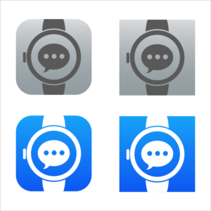Icon Design by noubigh for this project | Design: #18549833
