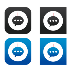 Icon Design by noubigh for this project | Design: #18549853