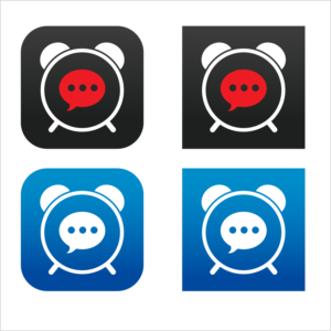 Icon Design by noubigh
