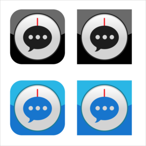 Icon Design by noubigh for this project | Design: #18550014