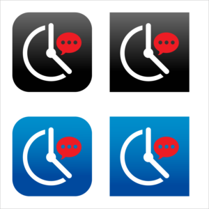 Icon Design by noubigh for this project | Design: #18550050