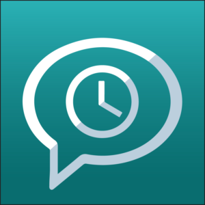 Icon Design by pinterferenc86 for this project | Design: #18558480