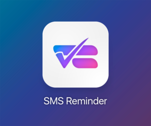Icon Design by Duckyfx for this project | Design: #18549141