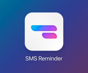 Icon Design by Duckyfx for this project | Design: #18549144