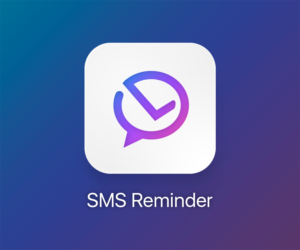 Icon Design by Duckyfx for this project | Design: #18549259
