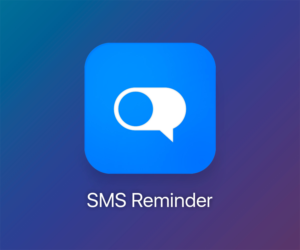 Icon Design by Duckyfx
