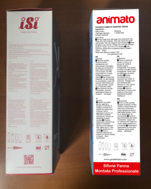 Verpackungs-Design von jowin1024 für dieses Projekt | Design: #18557384