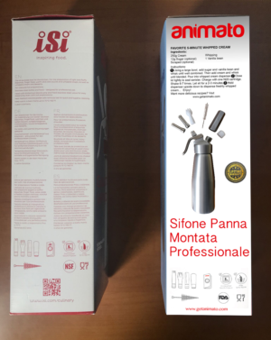 Verpackungs-Design von jowin1024 für dieses Projekt | Design: #18563920