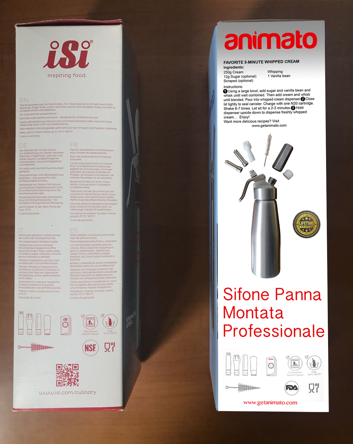 Verpackungs-Design von jowin1024 für dieses Projekt | Design #18583603