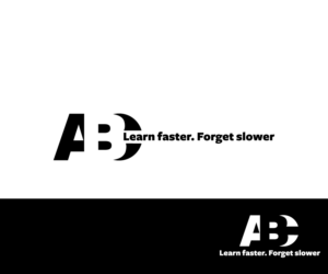 Logo-Design von meygekon für ABC English Language Academy | Design: #18738246