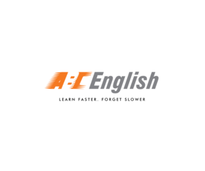 Logo-Design von KabhTech Studio für ABC English Language Academy | Design: #18559806