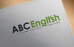 Logo-Design von Atec für ABC English Language Academy | Design: #18562545