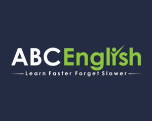 Logo-Design von Atec für ABC English Language Academy | Design: #18661824